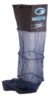 GARBOLINO VEZÍREK X- FIGHT POWER CARP / OBDÉLNÍKOVÝ VSTUP