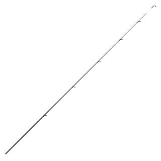 GARBOLINO náhradní špička pro ESSENTIAL X-TEND DISTANCE FEEDER 1,5 oz / 3,5 mm - Uhlík