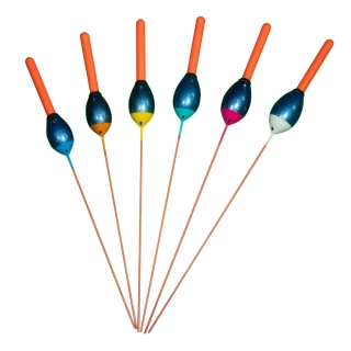 GARBOLINO SPLÁVEK COMPETITION SP C97 - 1 g