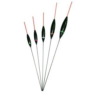 GARBOLINO SPLÁVEK COMPETITION SP A83 - 0,5 g