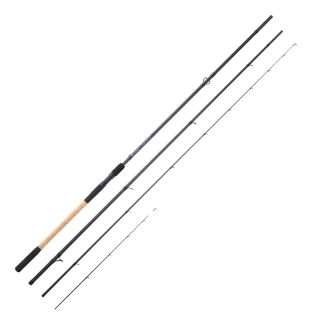 GARBOLINO FEEDEROVÝ PRUT G-ONE BREAM POWER - 12'/ 3,6 m - do 60 g