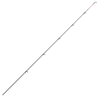GARBOLINO náhradní špička SUPERFLEX 2,2 mm - Uhlík