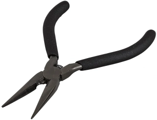 SENSAS KLEŠTĚ NA BROKY - 12 cm