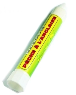 SENSAS FIX NA VLASEC - MARKER