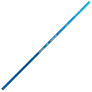 GARBOLINO BIČ AQUILA POWER WHIP - 4 m