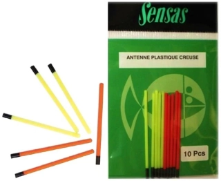 SENSAS DUTÉ ANTÉNKY 4,5 x 55 mm