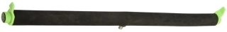 SENSAS FEEDEROVÁ PODPĚRA 55 cm