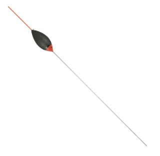 GARBOLINO SPLÁVEK COMPETITION SP M19 / 1 g