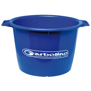 GARBOLINO KBELÍK NA PŘÍPRAVU KRMENÍ - 40 l